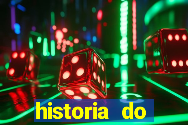 historia do basquetebol no brasil